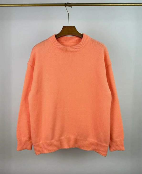 Picture of Off Sweaters _SKUOffWhiteS-XXLf0t30247898